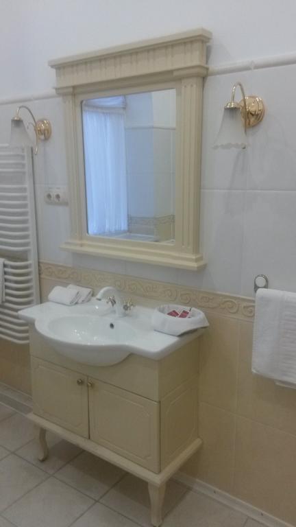 Marlen Hotel Ривне Стая снимка